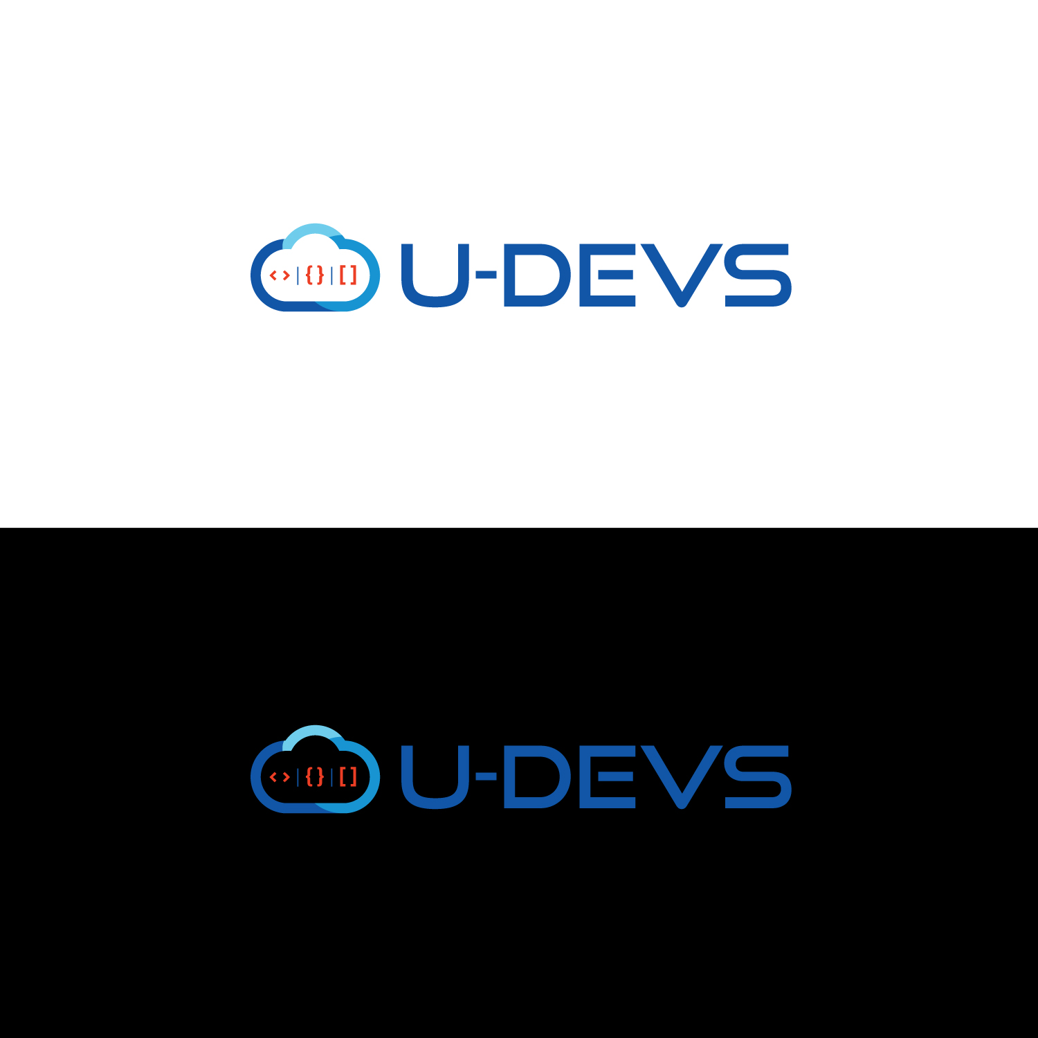Logo Design by geni for United Software Consulting | Design #27195136