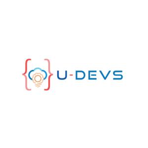 Logo Design by geni for United Software Consulting | Design: #27195318