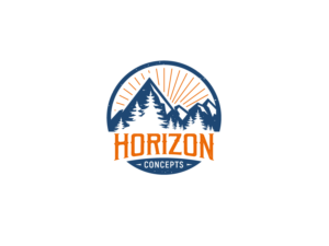 Logo Design by Ankita B