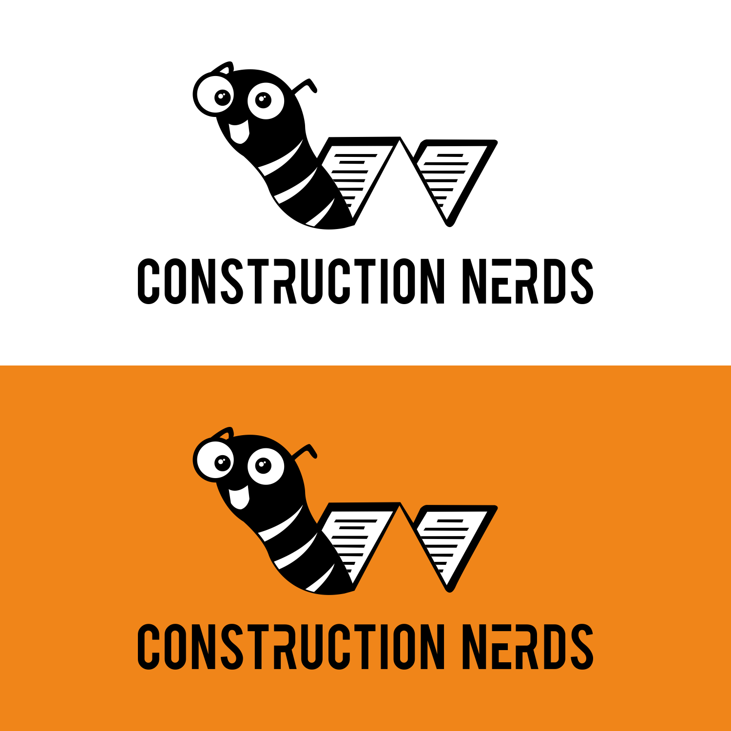 Logo-Design von catrline für dieses Projekt | Design #27197547