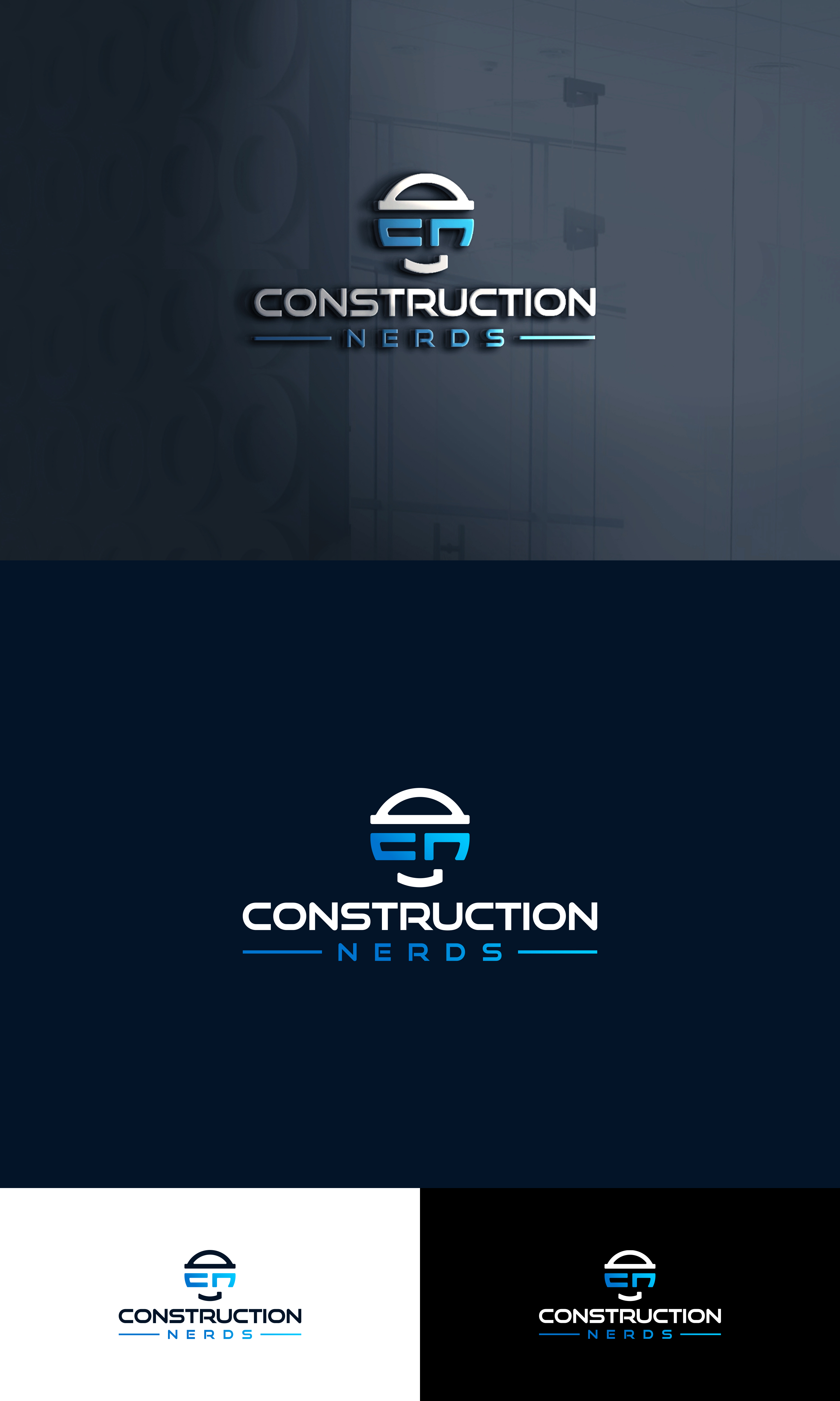 Logo Design by Ally Mac for this project | Design #27224046