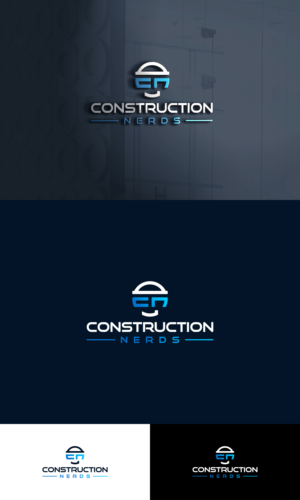 Diseño de Logo por Ally Mac para este proyecto | Diseño: #27224046