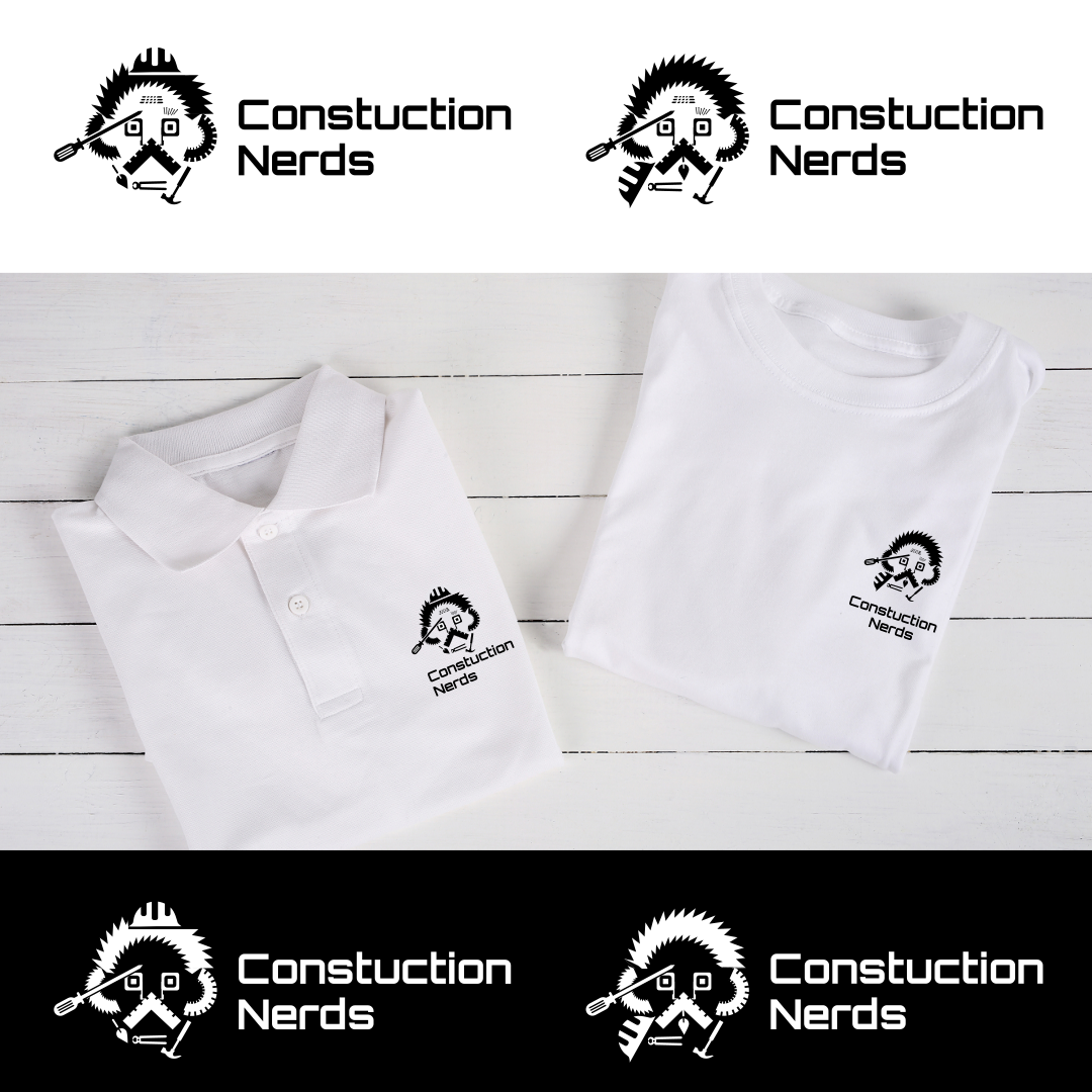 Logo Design by design pres for this project | Design #27211141