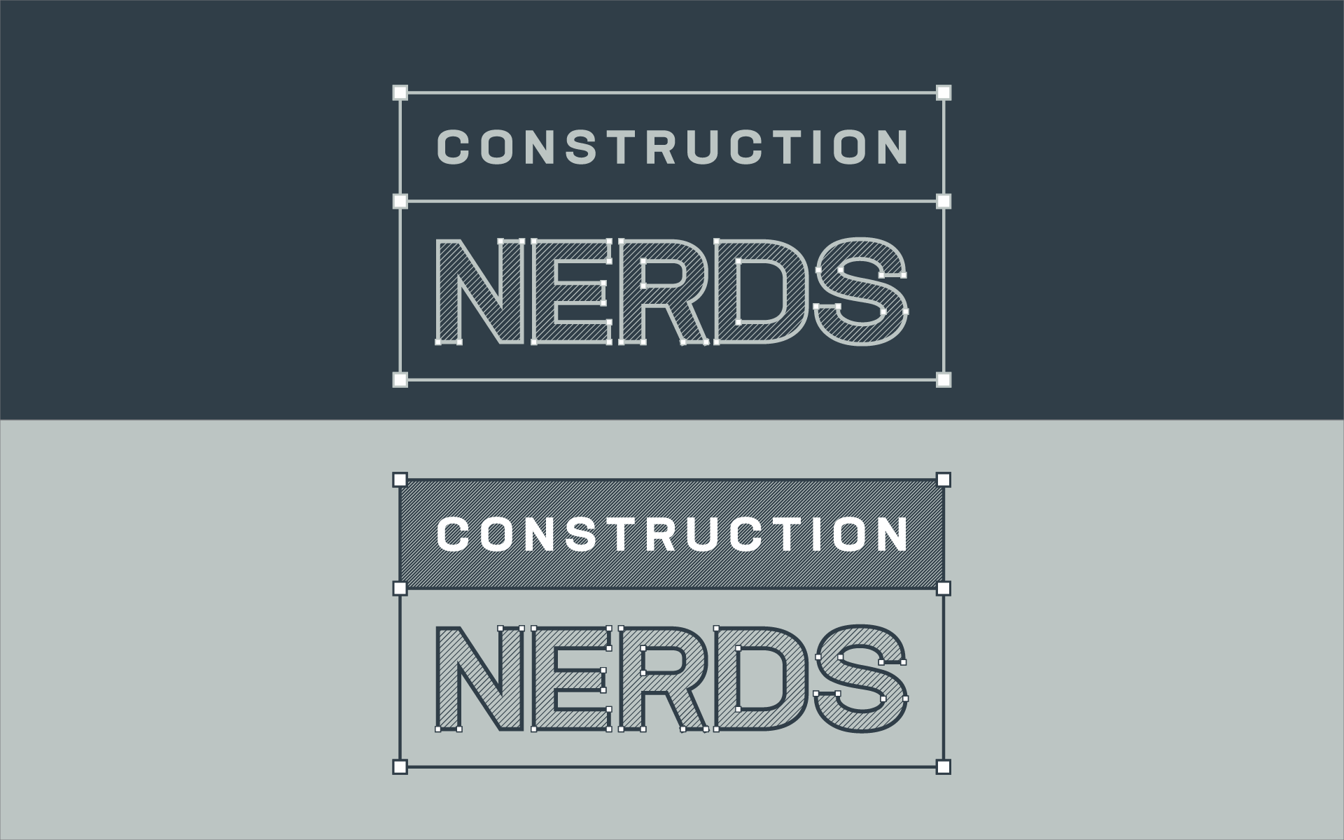Diseño de Logo por Intriago Carlos para este proyecto | Diseño #27219653