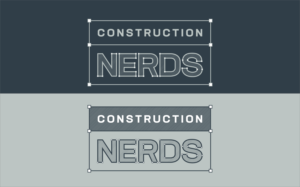 Logo Design by Intriago Carlos