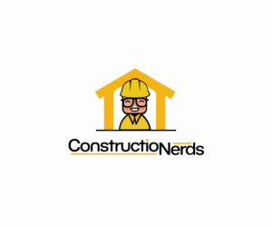 Diseño de Logo por aussieshayno para este proyecto | Diseño: #27210241