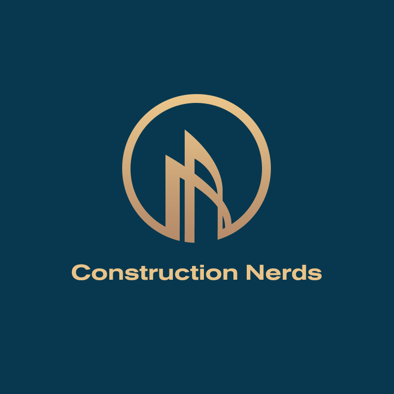 Diseño de Logo por bedesign para este proyecto | Diseño #27198980