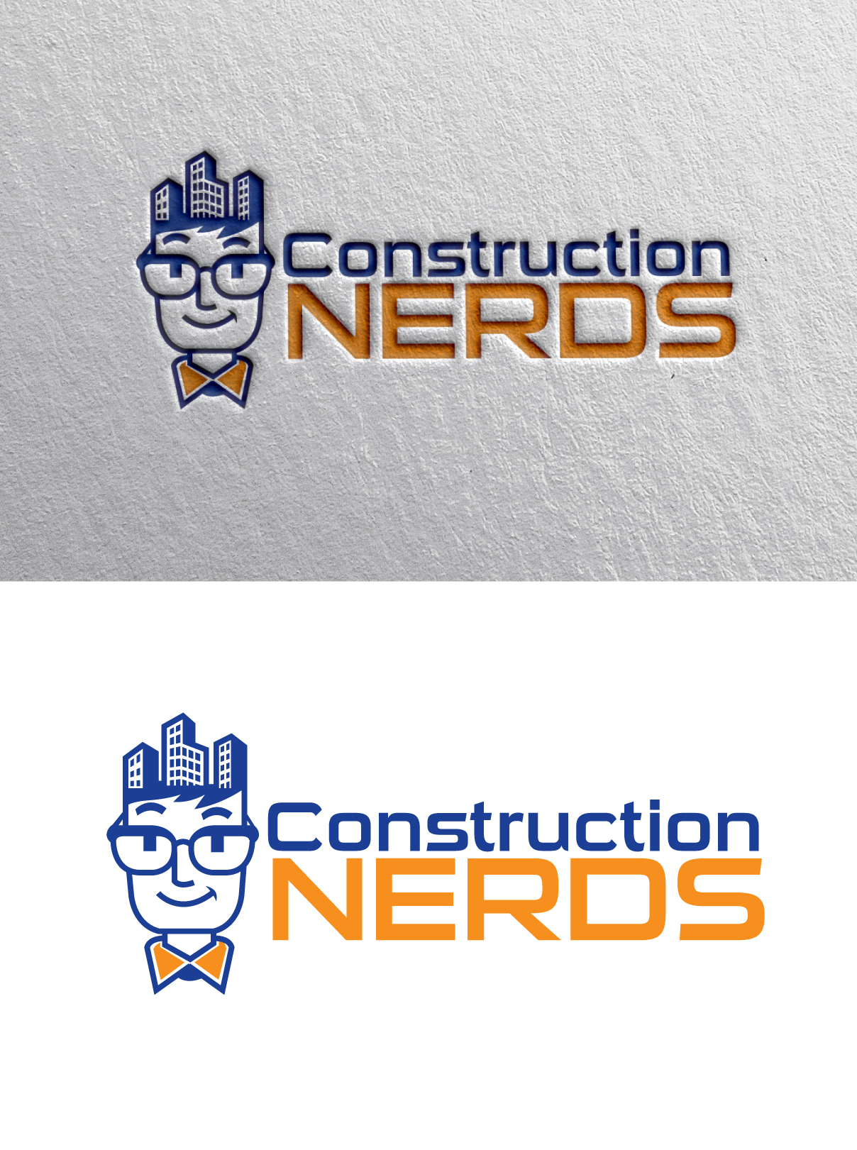 Diseño de Logo por blue eye para este proyecto | Diseño: #27203210