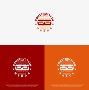 Diseño de Logo por R!CKY para este proyecto | Diseño: #27222164
