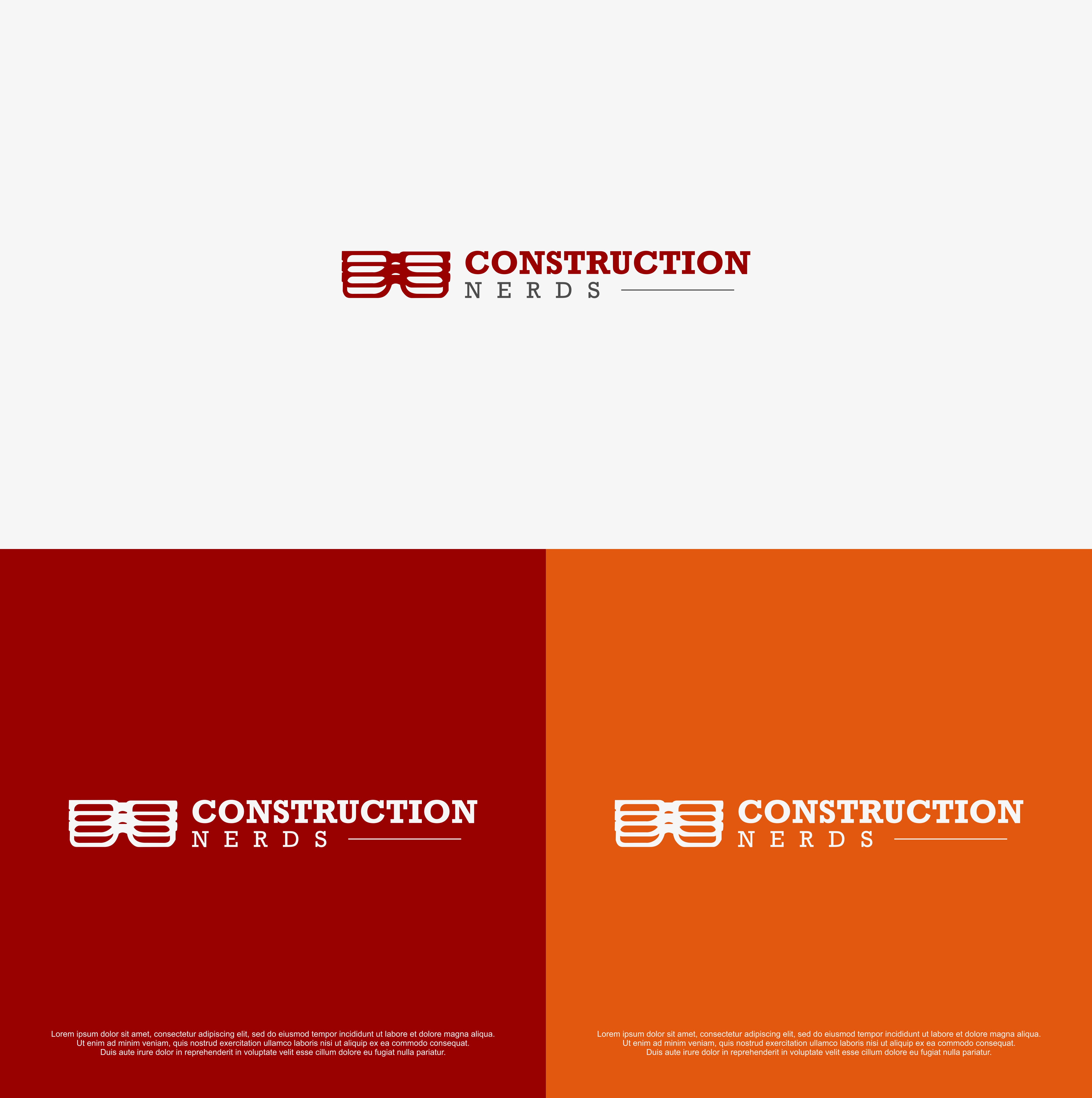 Logo-Design von R!CKY für dieses Projekt | Design #27222226