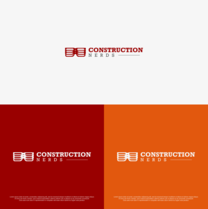 Diseño de Logo por R!CKY para este proyecto | Diseño: #27222226