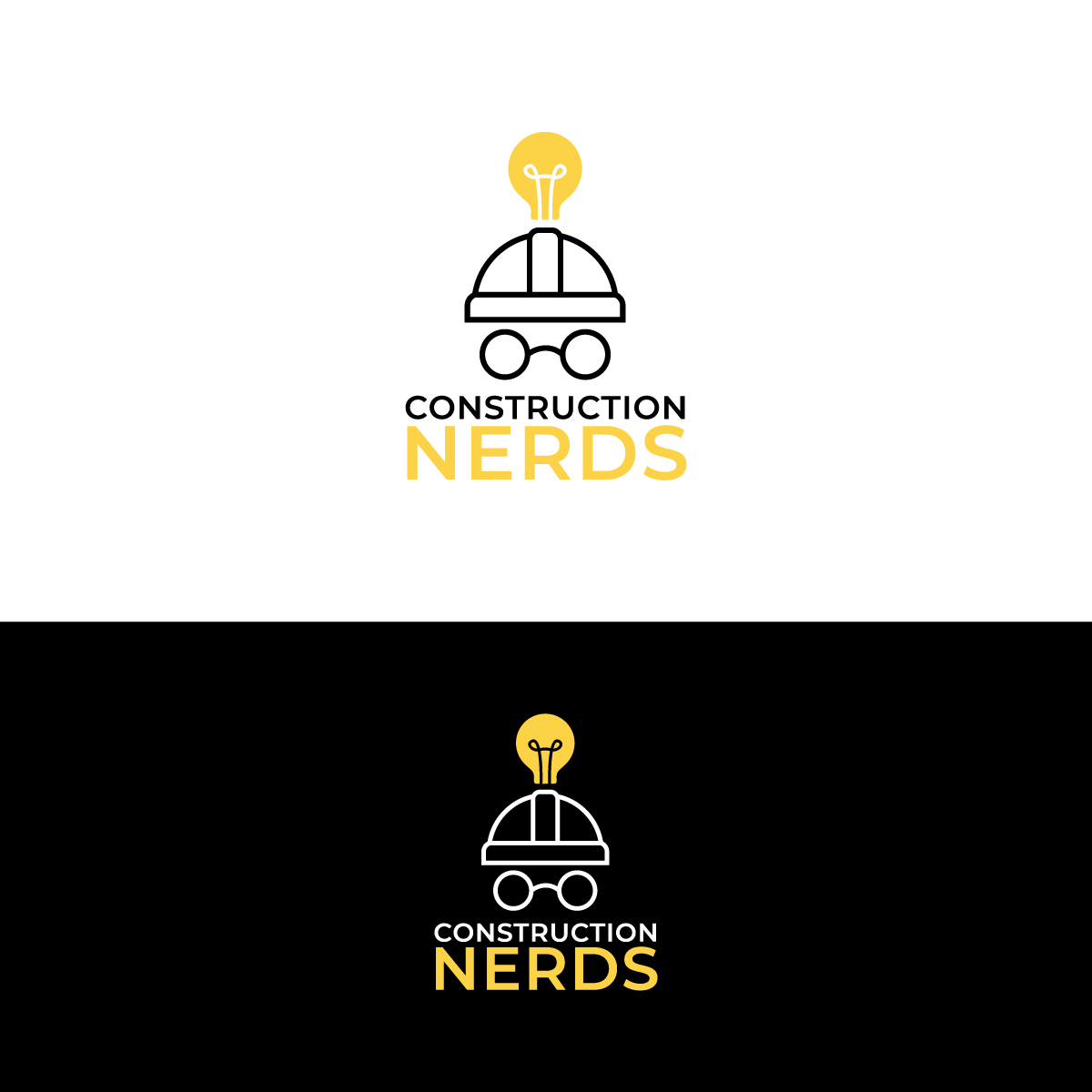 Logo-Design von Graphic Bricks für dieses Projekt | Design #27197526