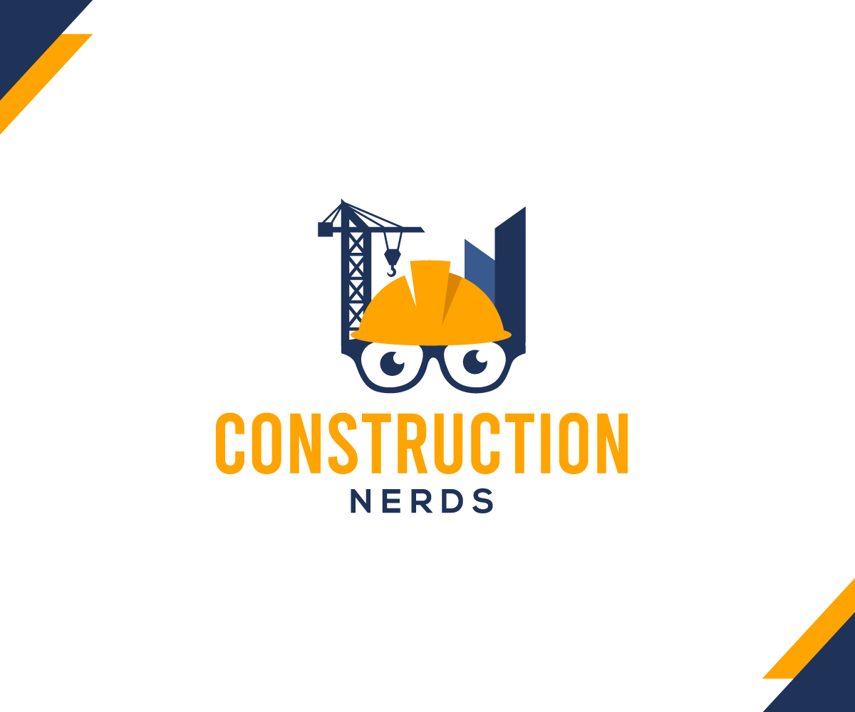 Logo-Design von ecorokerz für dieses Projekt | Design #27195676