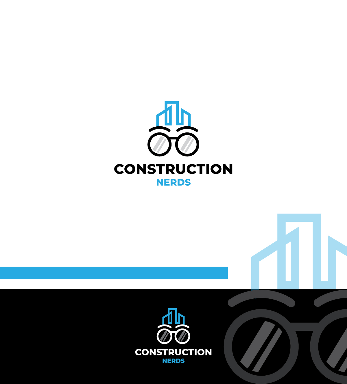 Logo Design by ecorokerz for this project | Design #27197052