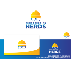 Diseño de Logo por alvinnavarra para este proyecto | Diseño: #27205244
