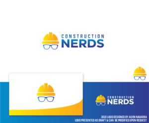 Diseño de Logo por alvinnavarra para este proyecto | Diseño: #27205249