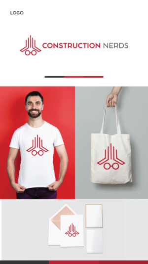 Diseño de Logo por DezinerGuys para este proyecto | Diseño #27193887