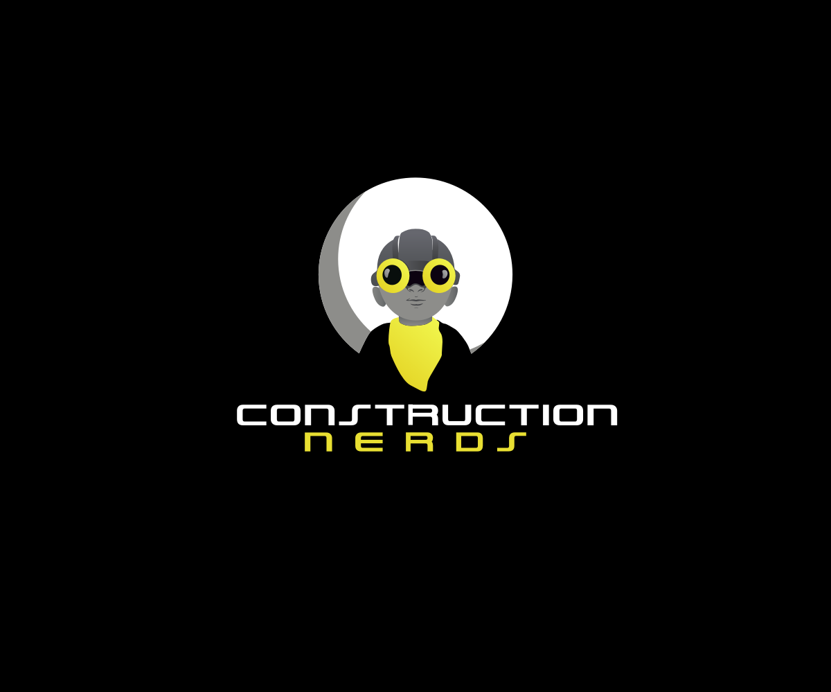 Logo Design by k.a.n for this project | Design #27208867