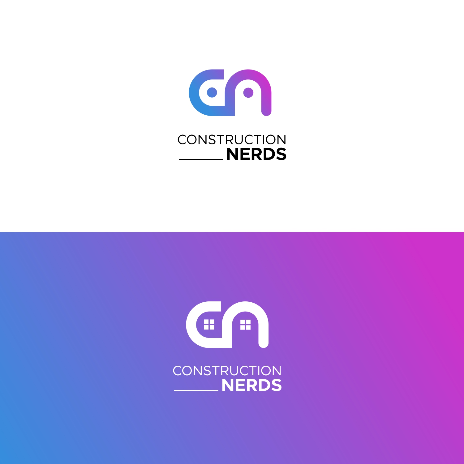 Design de Logo par Kelvin-Kranj pour ce projet | Design #27223199