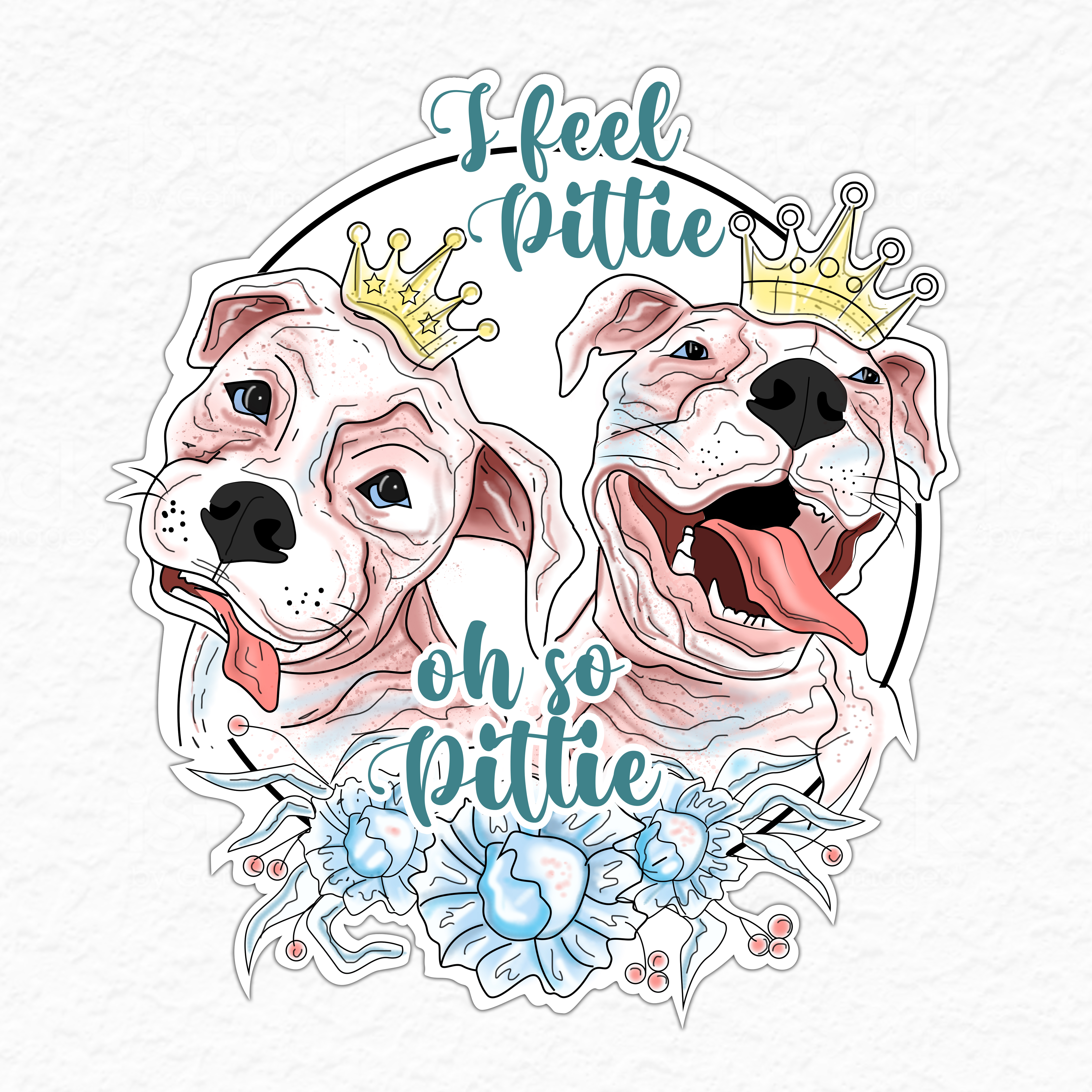 T-shirt Design by Graphic Storm for this project | Design #27217411