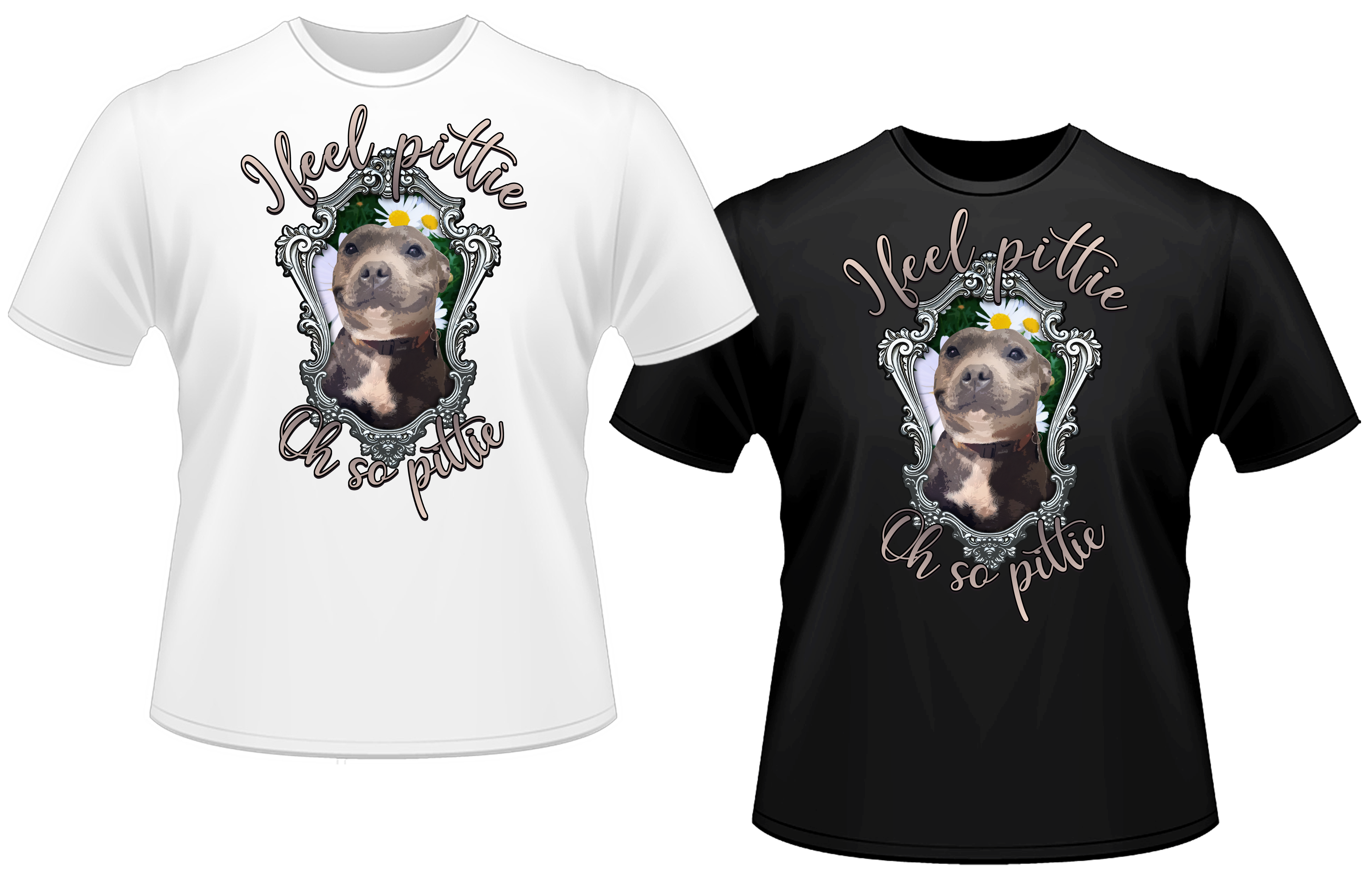 T-shirt Design by Nordic Designer for this project | Design #27201729