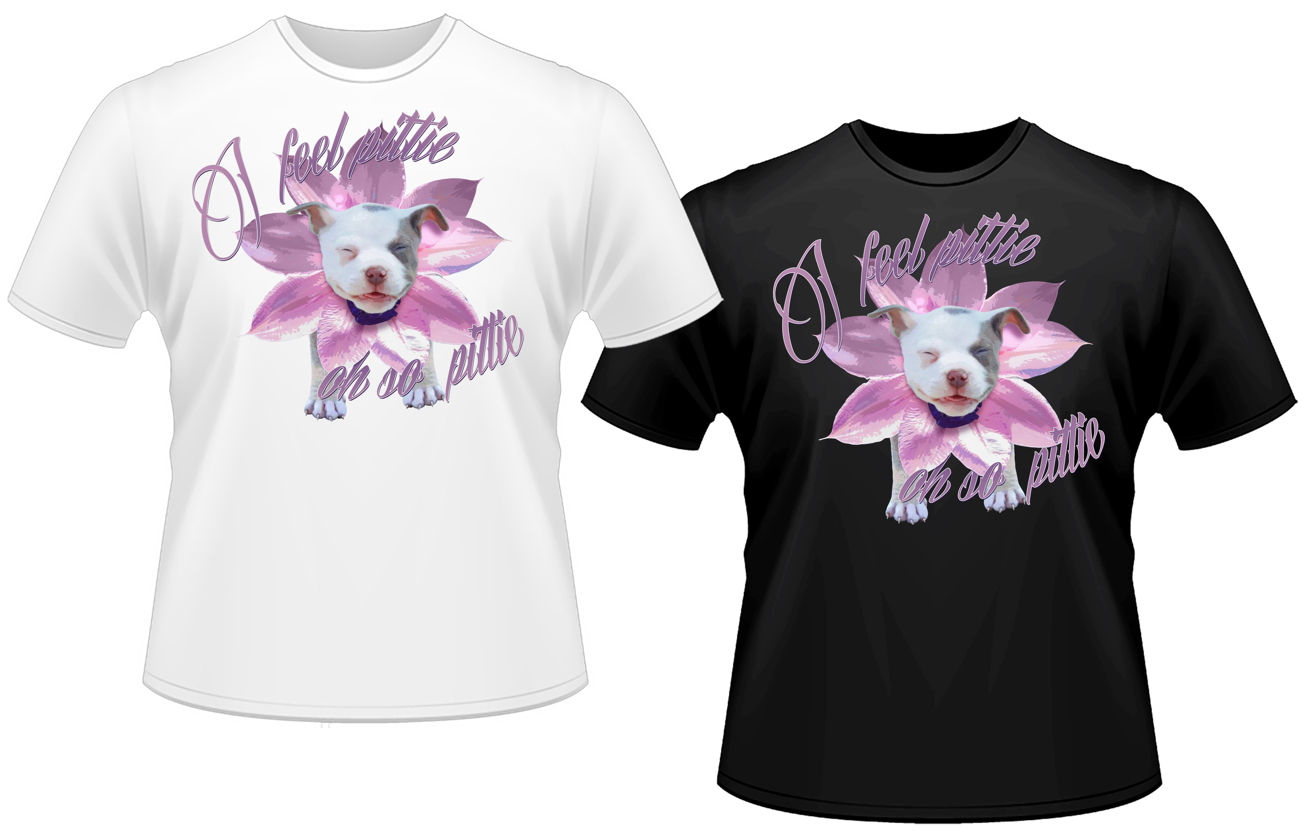 T-shirt Design by Nordic Designer for this project | Design #27201730