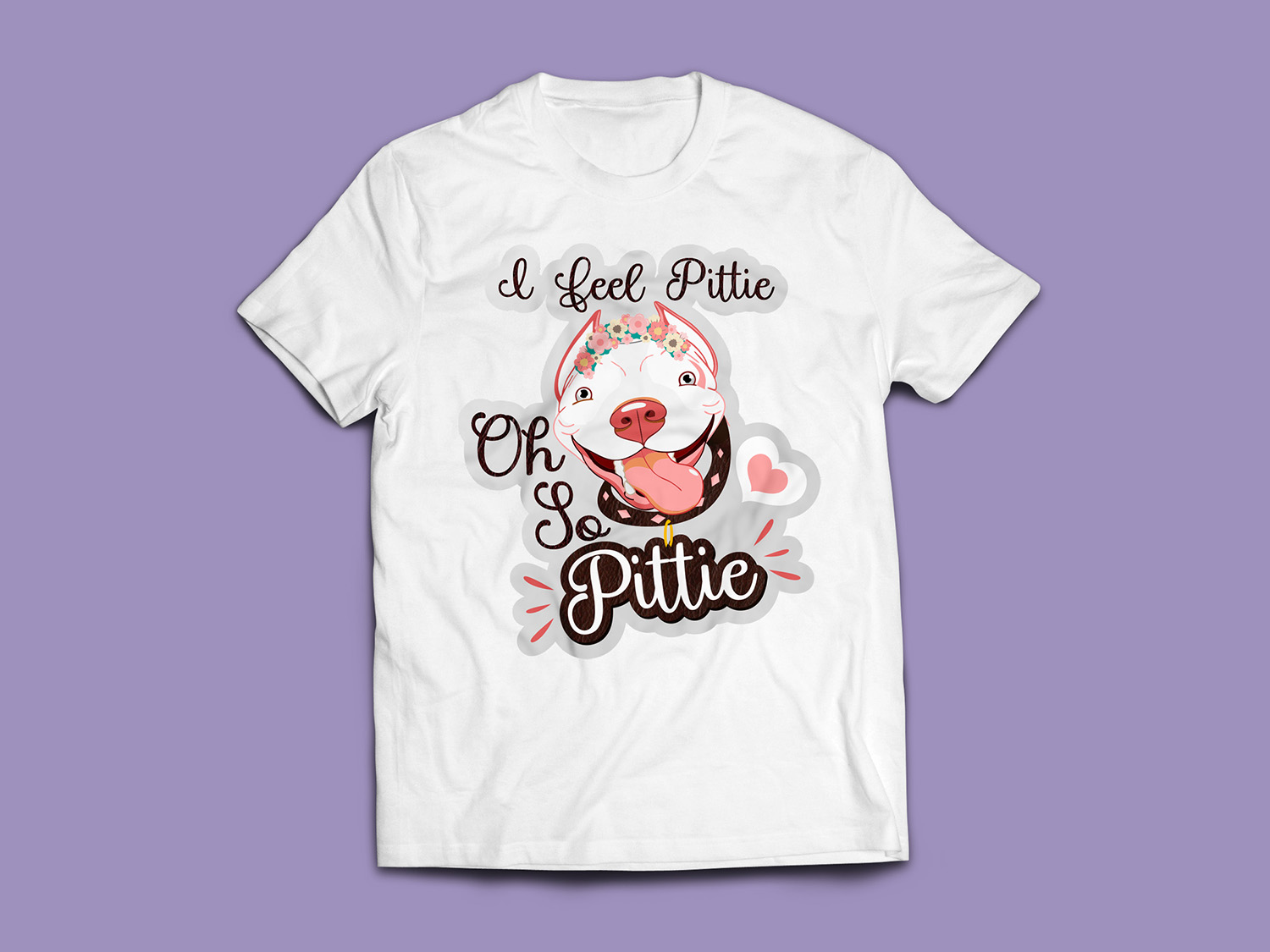T-shirt Design by Irbaz Siddiqui for this project | Design #27217980