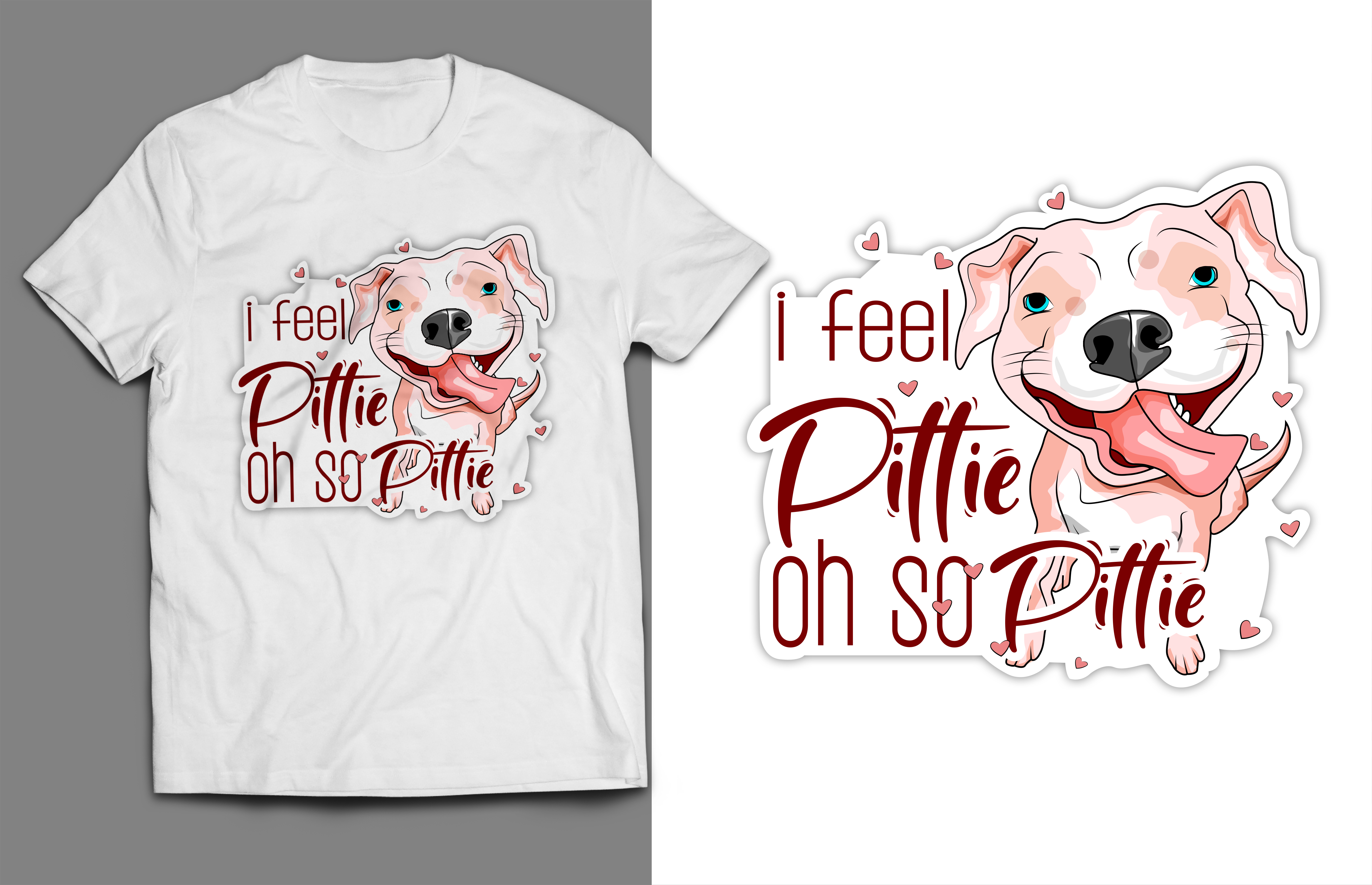 Design de T-shirt par SAI DESIGNS pour ce projet | Design #27216644