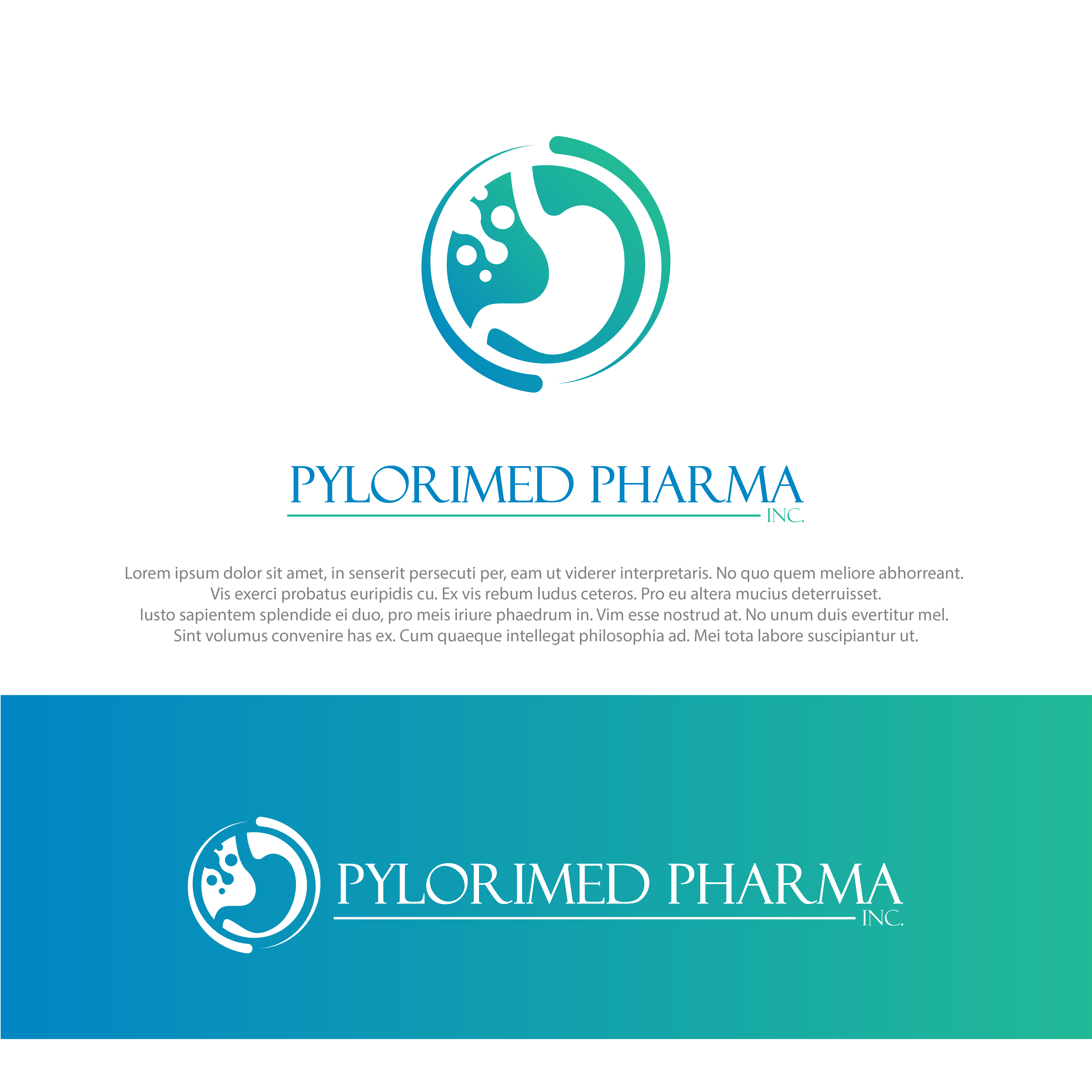 Logo Design by farady for this project | Design #27223054