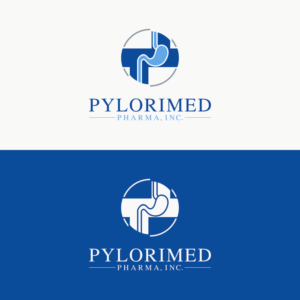 Logo Design by agung 25 for this project | Design: #27211482