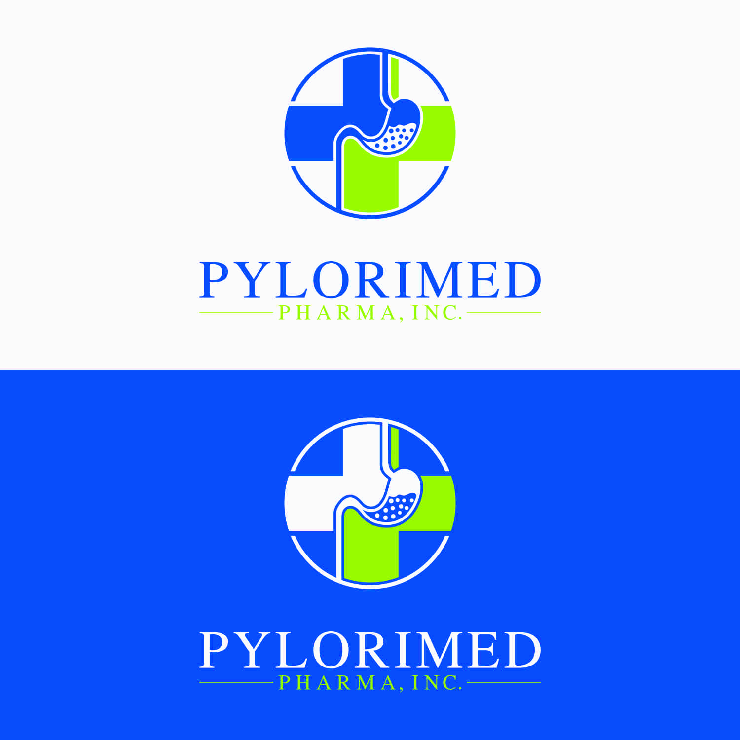 Logo Design by agung 25 for this project | Design #27215869