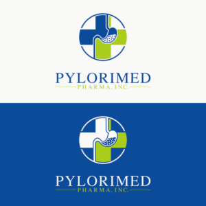 Logo Design by agung 25 for this project | Design: #27215869