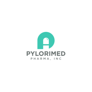 Logo Design by ahteshamul haque for this project | Design #27218527
