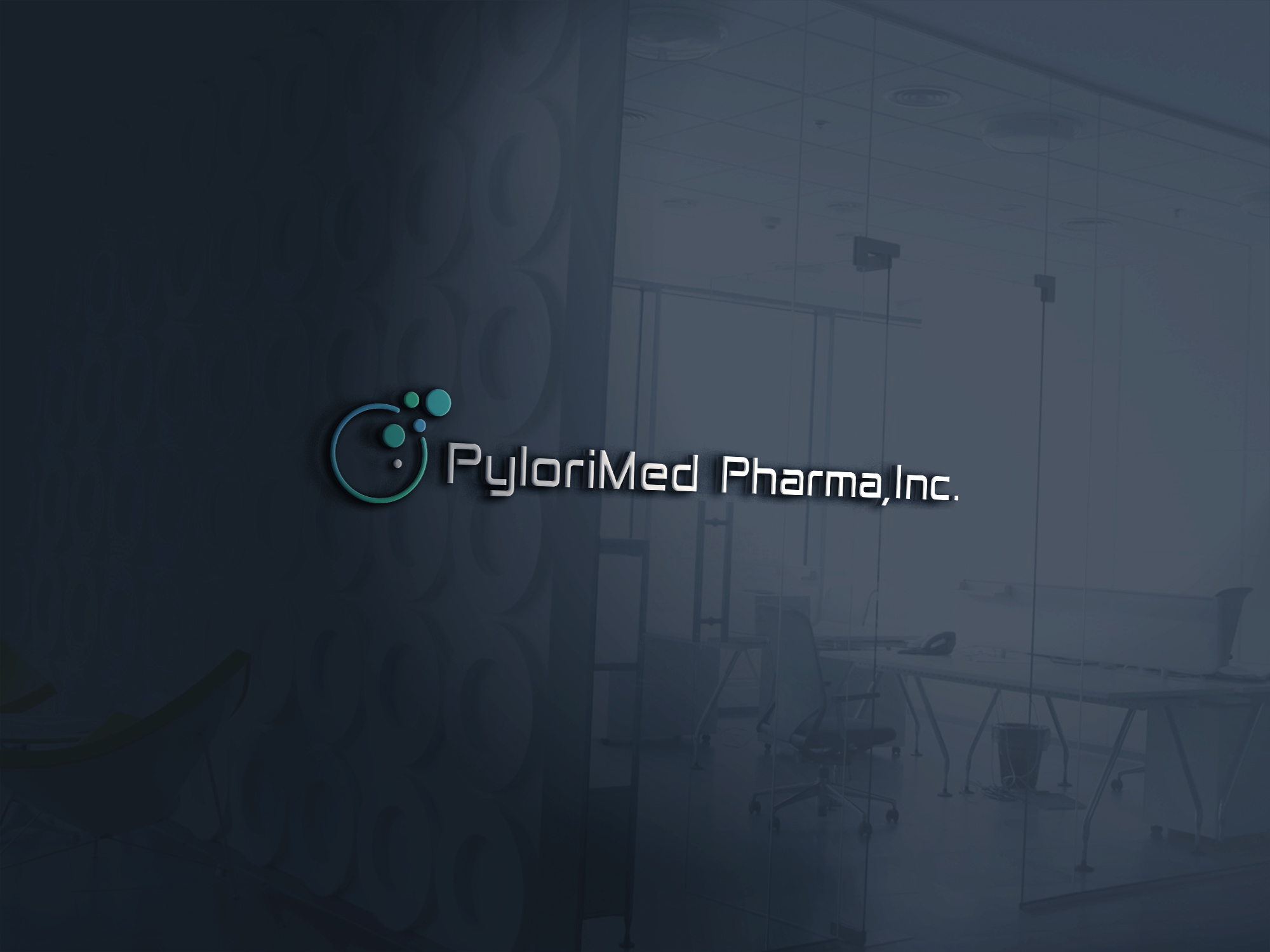 Logo Design by LN 991 for this project | Design #27207007