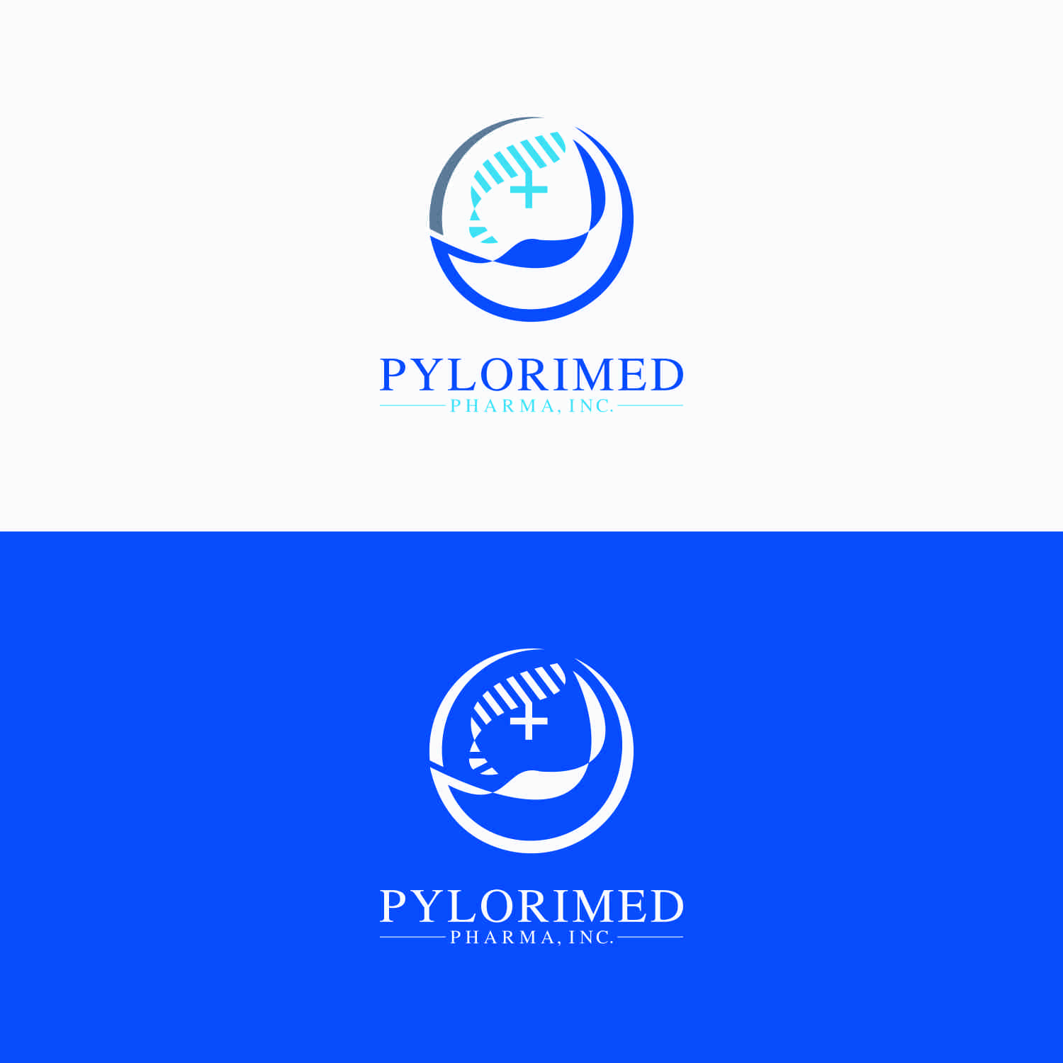 Logo-Design von arditama studio für dieses Projekt | Design #27203369