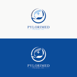 Logo Design by Modal Rai for this project | Design: #27203369