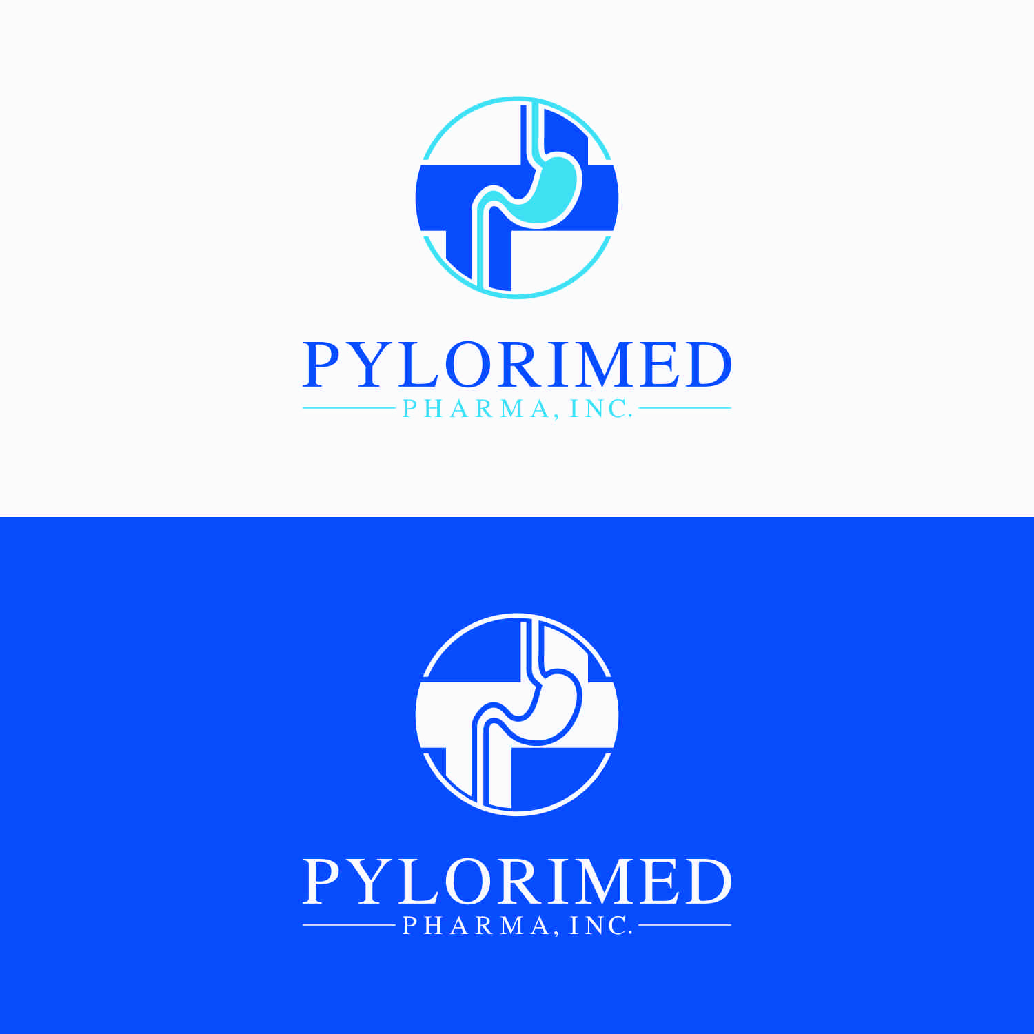 Logo-Design von bocah nub für dieses Projekt | Design #27210469
