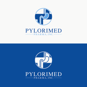 Logo Design by bocah nub