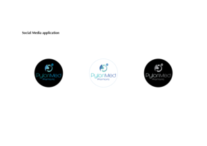 Logo Design by DaleenSmit