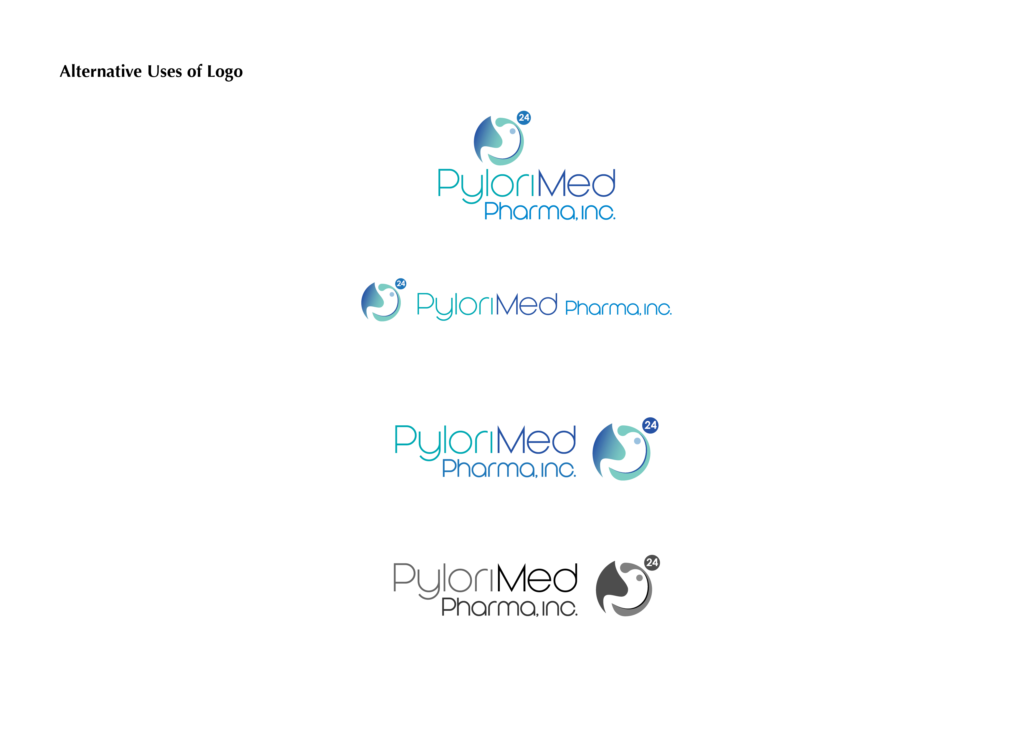 Logo Design by DaleenSmit for this project | Design #27212125