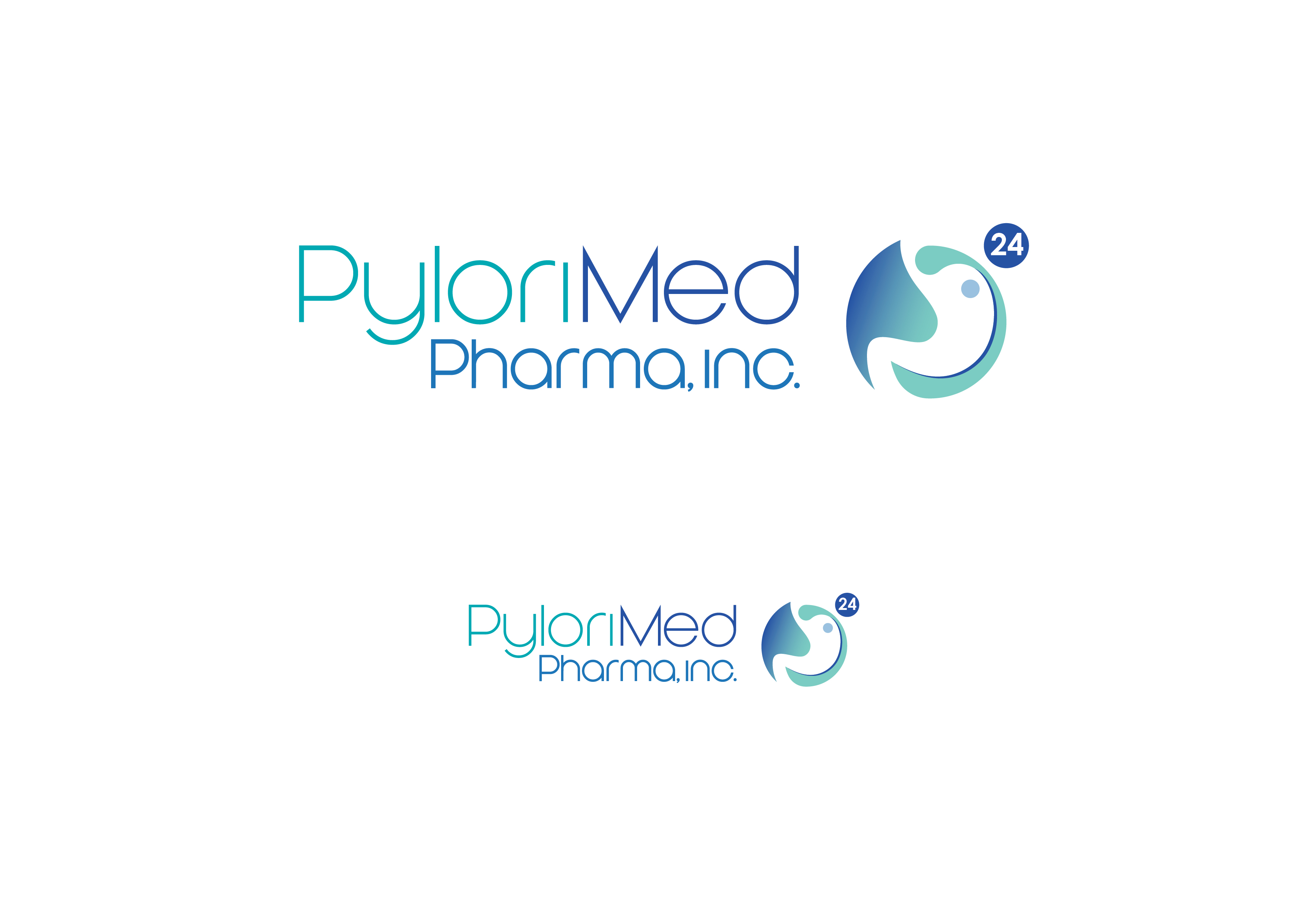 Logo Design by DaleenSmit for this project | Design #27212126