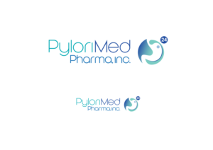 Logo Design by DaleenSmit for this project | Design: #27212126