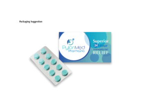 Logo Design by DaleenSmit for this project | Design: #27212127