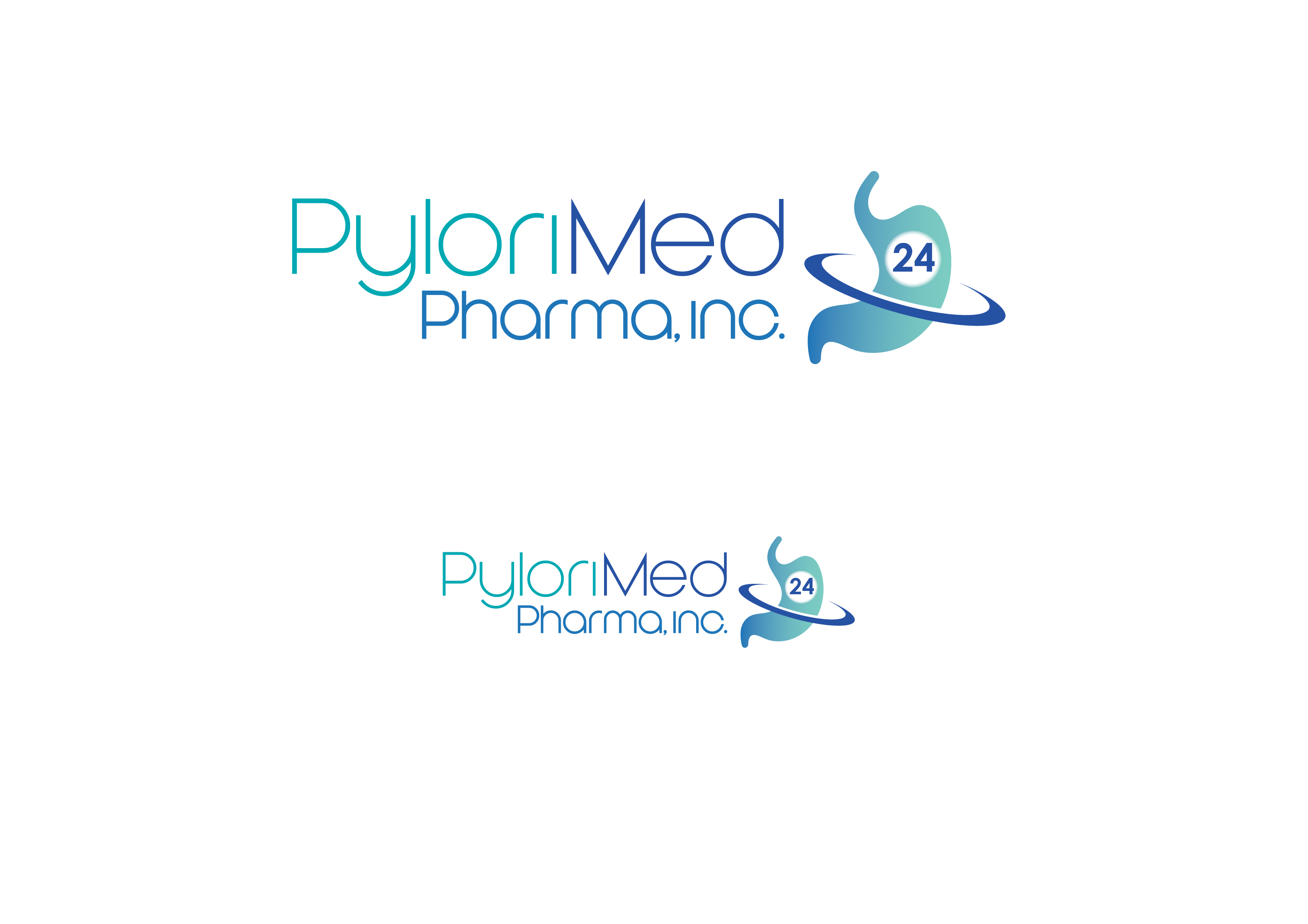 Logo Design by DaleenSmit for this project | Design #27212939