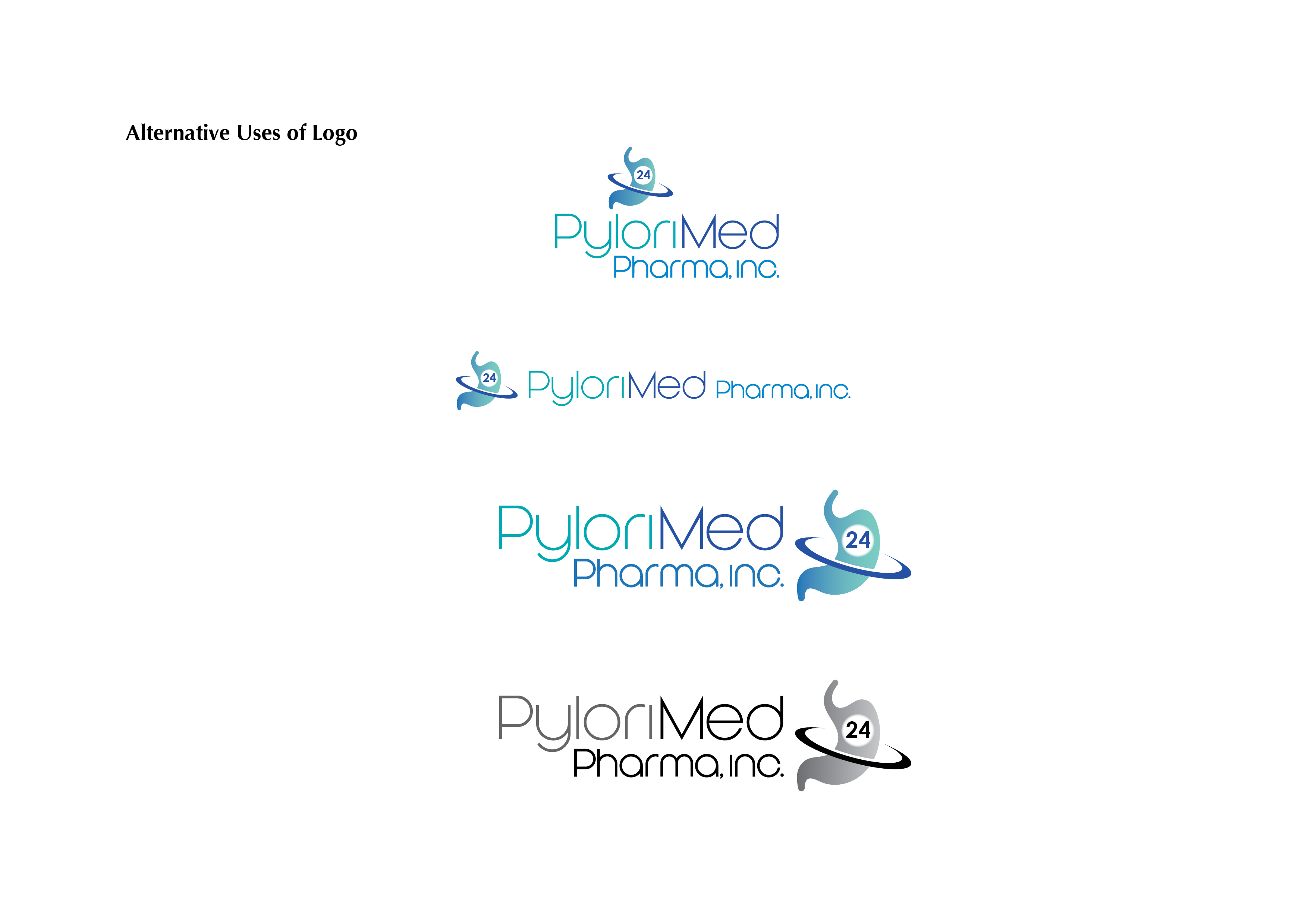 Logo Design by DaleenSmit for this project | Design #27212941