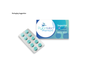 Logo Design by DaleenSmit for this project | Design: #27212942