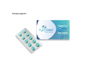 Logo Design by DaleenSmit for this project | Design: #27213857