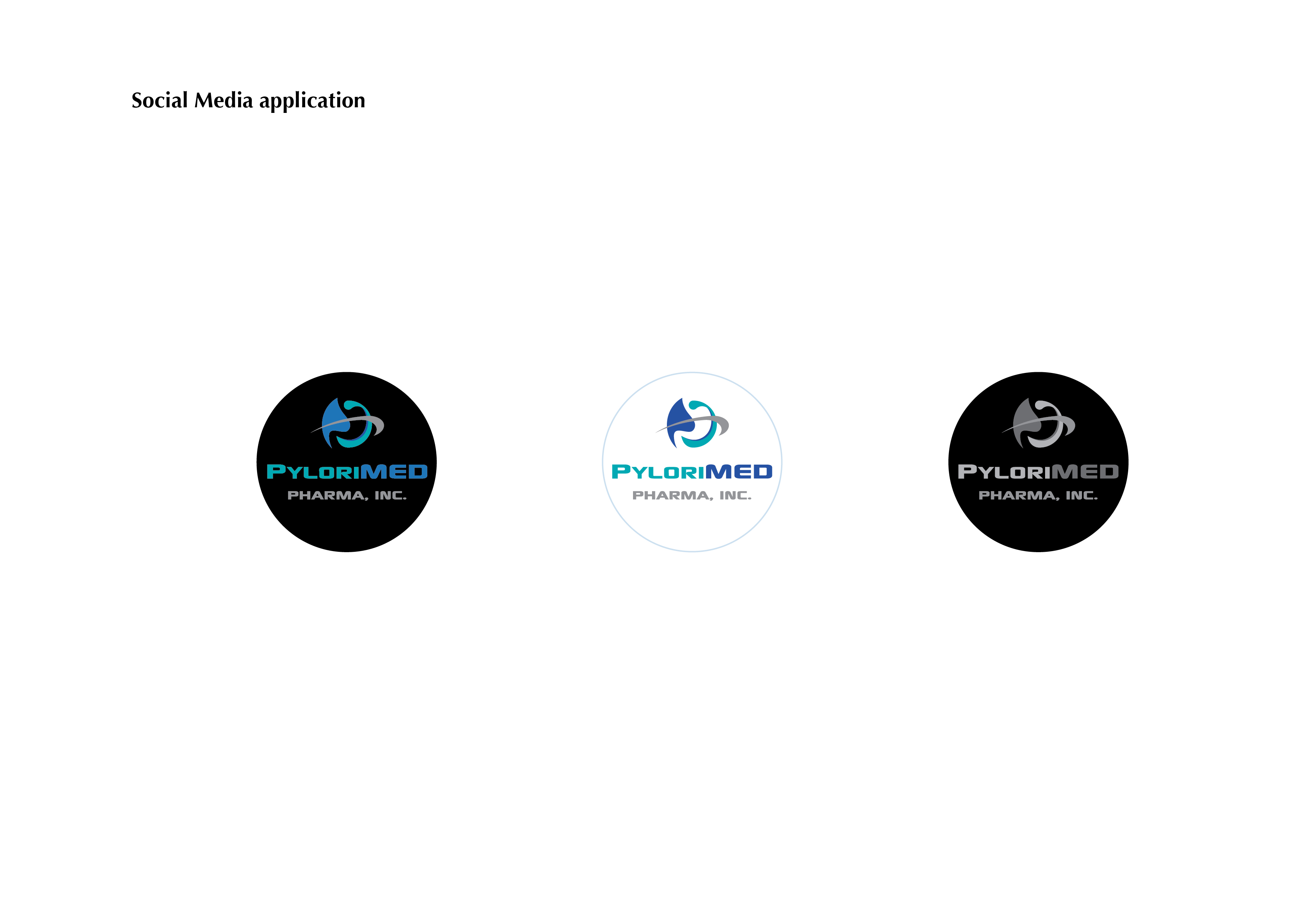 Logo Design by DaleenSmit for this project | Design #27219796