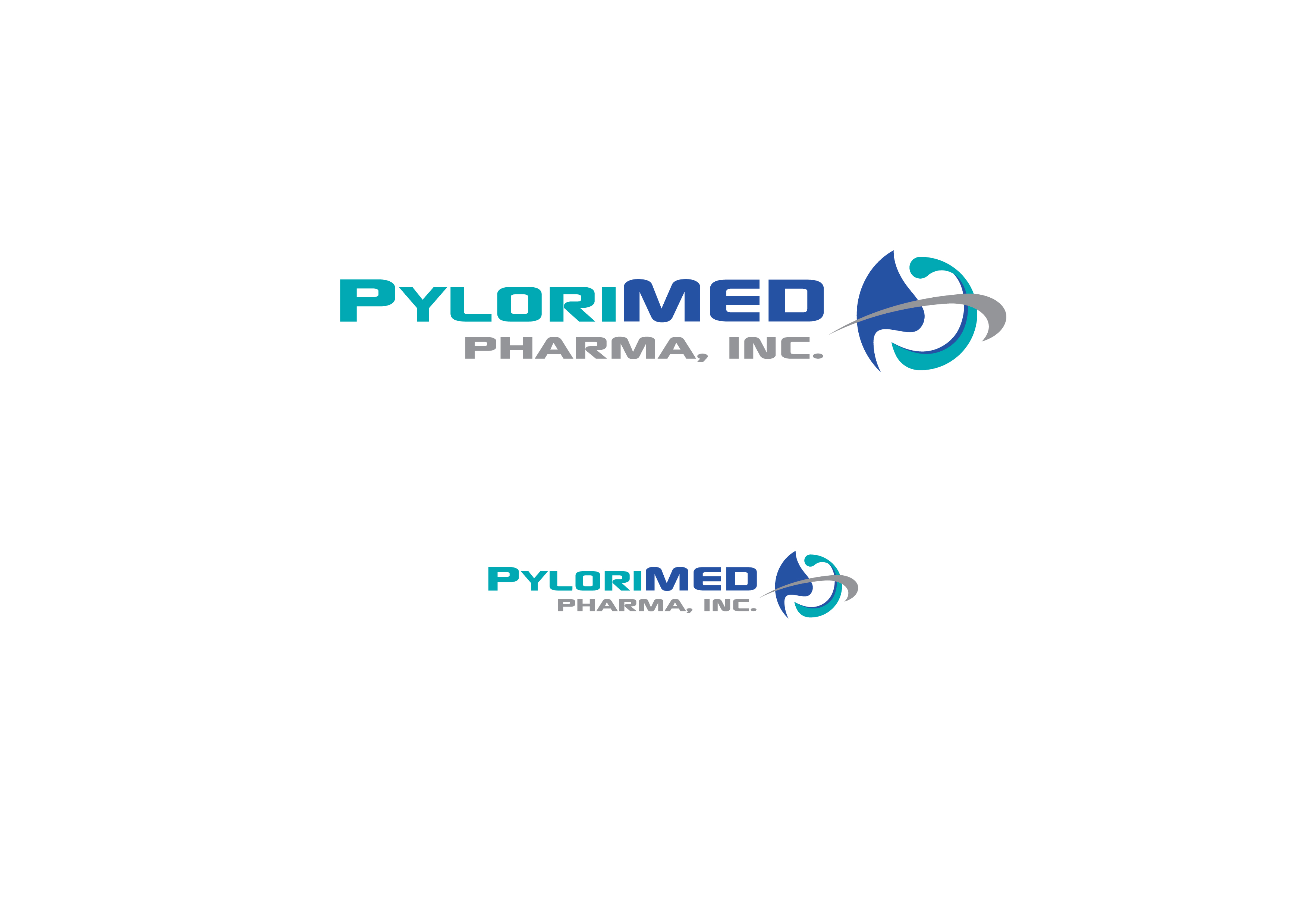 Logo Design by DaleenSmit for this project | Design #27219797