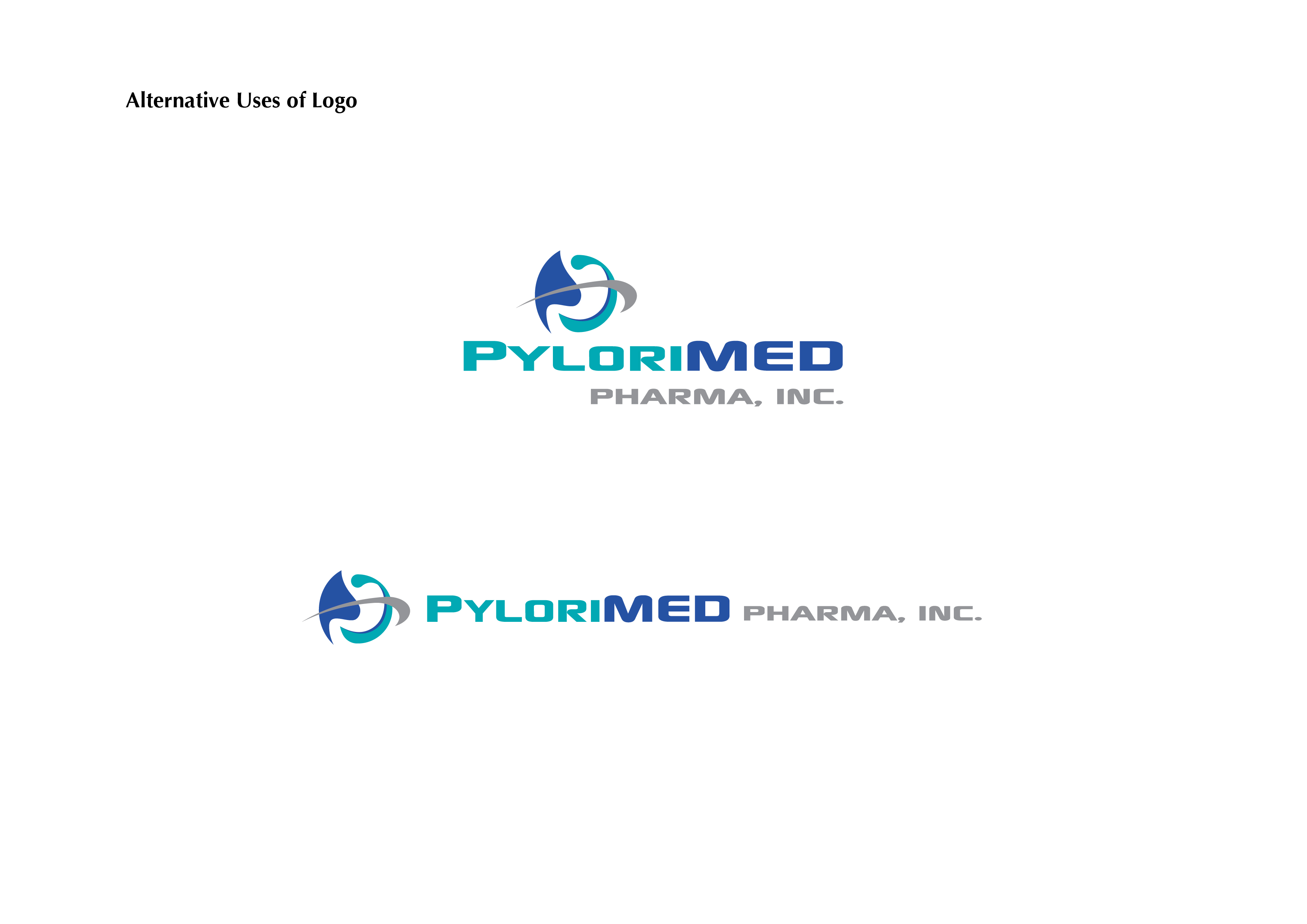 Logo Design by DaleenSmit for this project | Design #27219798